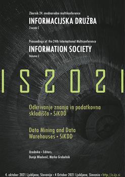 tab1