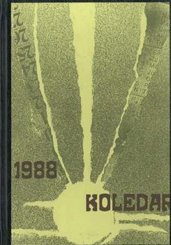 tab1