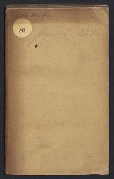 tab1