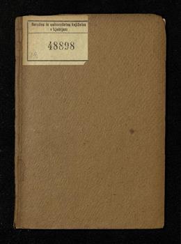 tab1