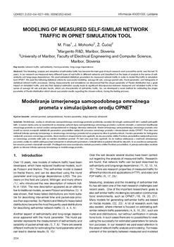 tab1