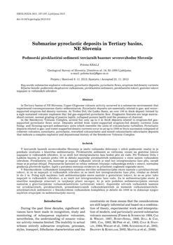 tab1