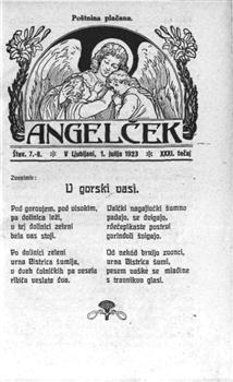 tab1