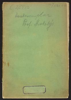 tab1