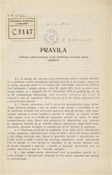 tab1