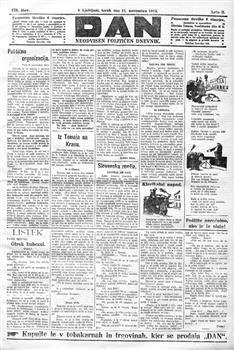 tab1