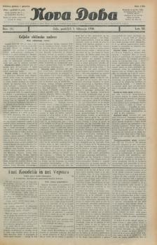 tab1