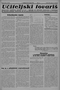 tab1