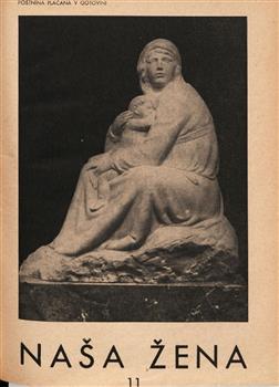 tab1