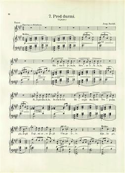 tab1