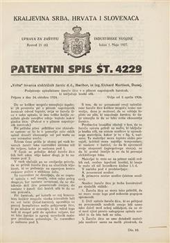 tab1
