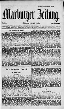tab1