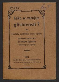 tab1