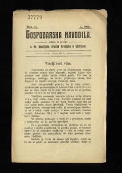 tab1