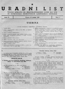 tab1