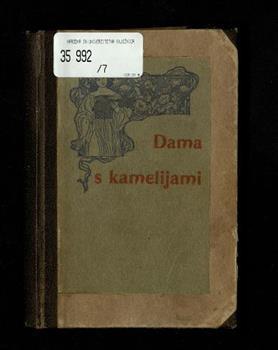 tab1