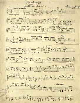 tab1