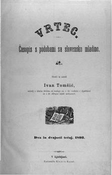 tab1