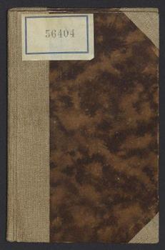 tab1