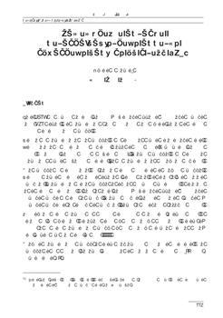 tab1