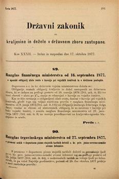 tab1