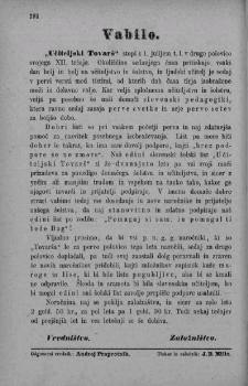 tab1