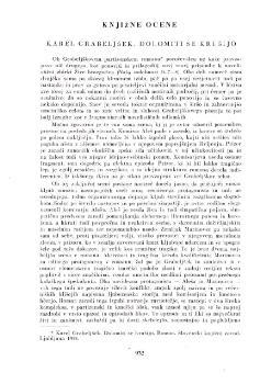 tab1