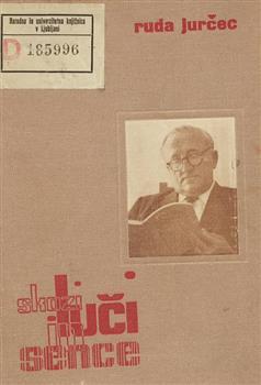 tab1