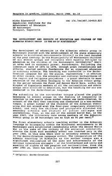 tab1
