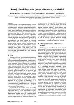 tab1