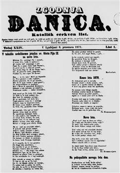 tab1