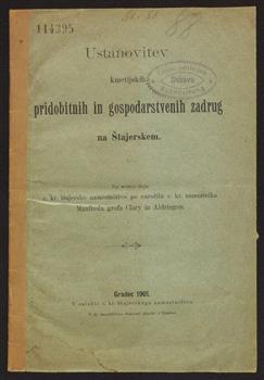 tab1