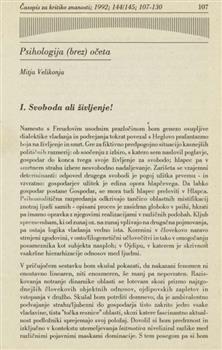 tab1