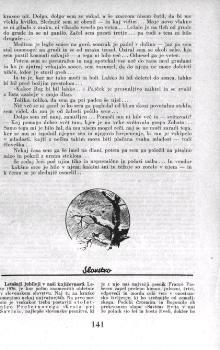 tab1