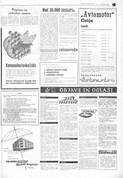tab1