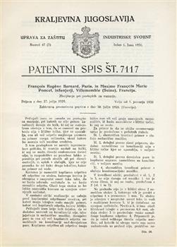 tab1