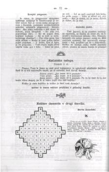 tab1