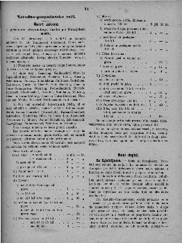 tab1