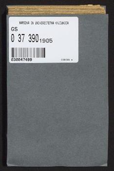 tab1