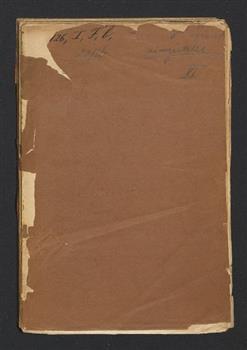 tab1