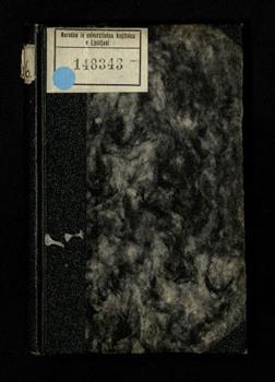 tab1