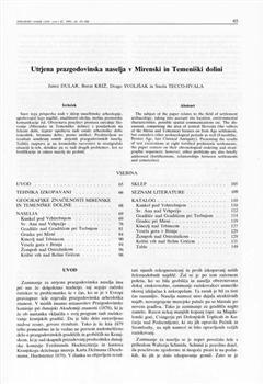 tab1