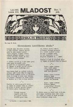 tab1