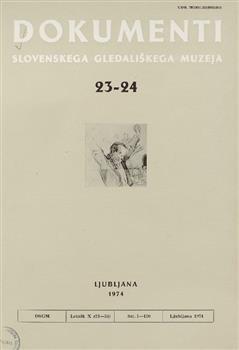 tab1