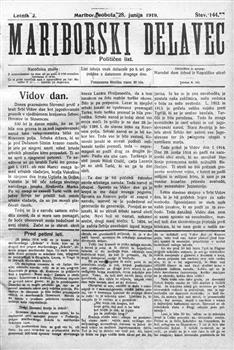 tab1