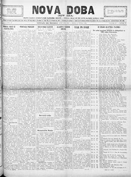 tab1