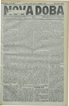 tab1