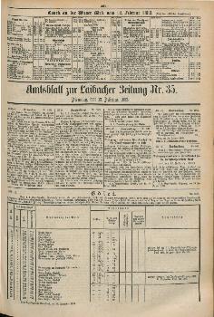 tab1