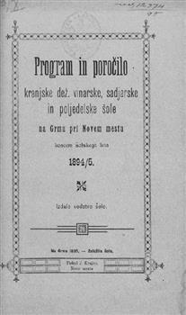 tab1