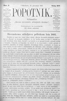 tab1